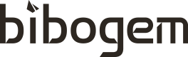 Bibogem