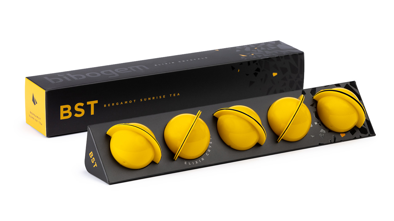 bergamot_sunrise_tea